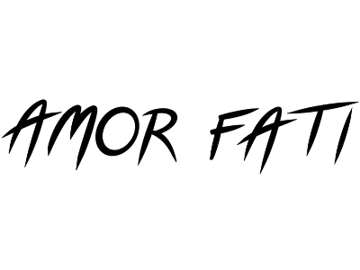 Amor-Fati-Logo-black-2
